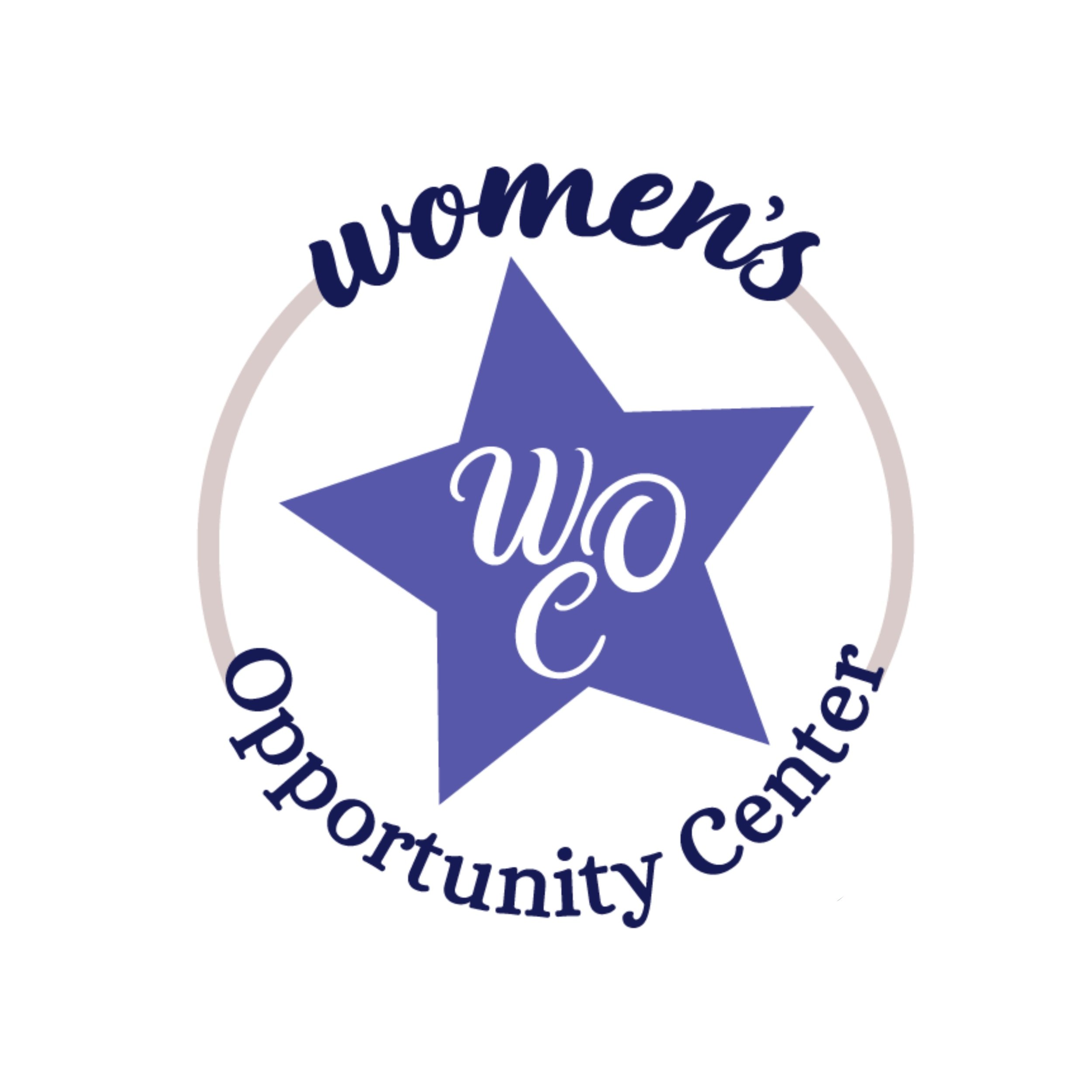 Resources — Womens Opportunity Center